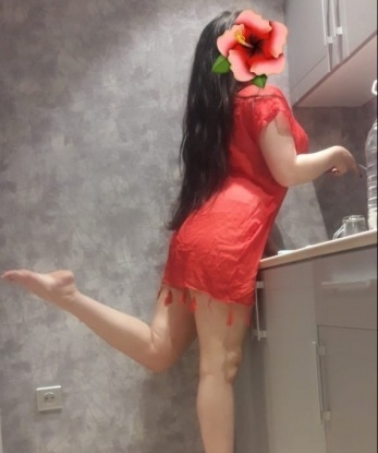 Анкета проститутки Надежда - Фото 1, Холмская, 21 год, №1067