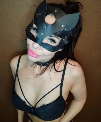 Анкета проститутки Тимошечка - Фото 1, Холмская, 31 год, №7523